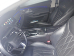 Chery Arrizo 8 1.6 DCT Ultimate