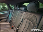 BMW 6 Series GT (G32) (01.2023)