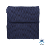 Подушка для сиденья PHITEN STAR SERIES AERO-CRADLE SEAT CUSHION