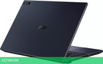 Ноутбук ASUS ExpertBook B3 B3404CVA-Q50243X