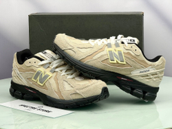 New Balance 1906R Protection Pack Turtledove