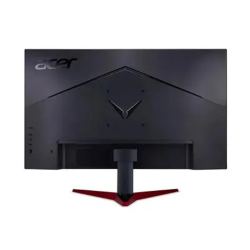 Монитор LCD Acer 27" Nitro VG270M3bmiipx черный (IPS 1920x1080 180Hz 1ms 250cd 2xHDMI DisplayPort Speakers) [UM.HV0EE.303]