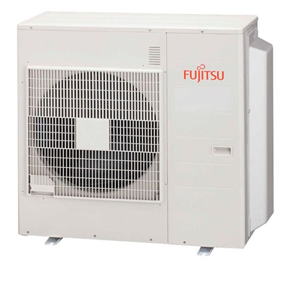 Наружный блок мульти сплит системы Fujitsu AOYG45LBLA6