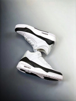 Fragment jordan 3 online