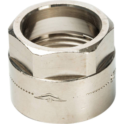 Уголок 90" Prandelli 26x3,0