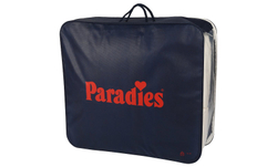 Одеяло шерстяное Paradies Мона упаковка