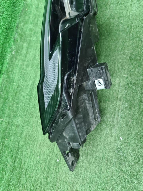 Указатель поворота правый Omoda C5 (2022-н.в.)