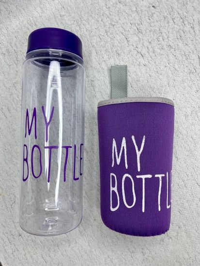 Подарочный фитнес набор , 8 предметов