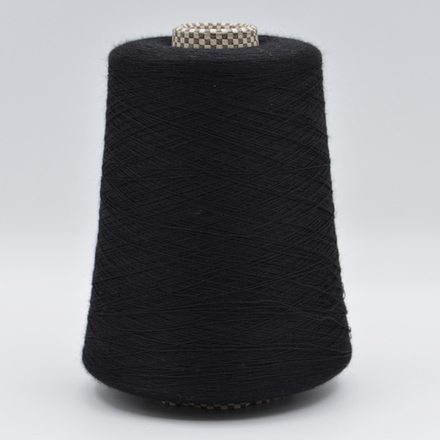 Сток Fabiana Filippi Cariaggi Art. Antilope (30060)