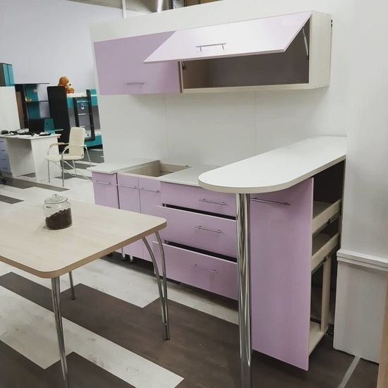 Шкаф кухонный ТОКИО-703