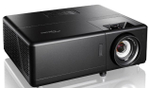 Проектор  Optoma UHZ55