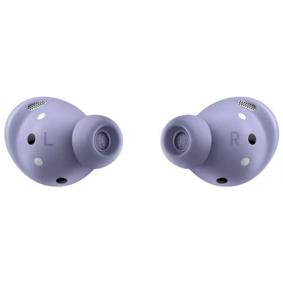 Беспроводные наушники Samsung Galaxy Buds Pro Violet (Фиолетовый)