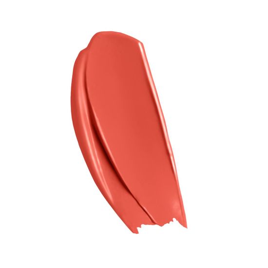 LV Rouge Сатиновая помада