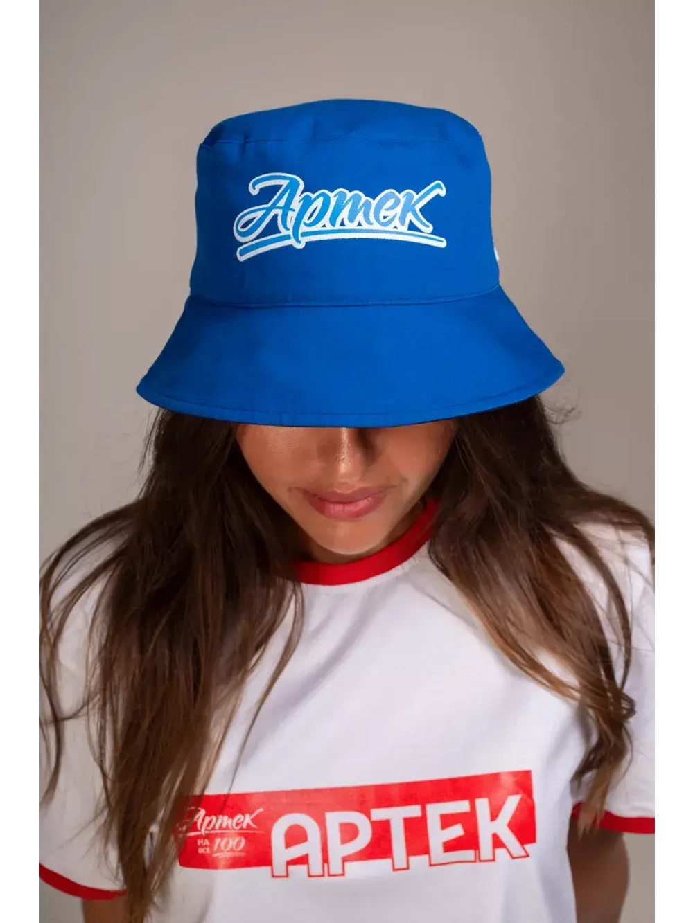 Панама двухсторонняя