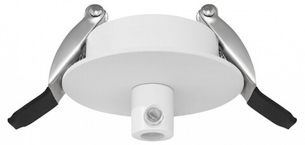 Основание Loft it Base 10453/60