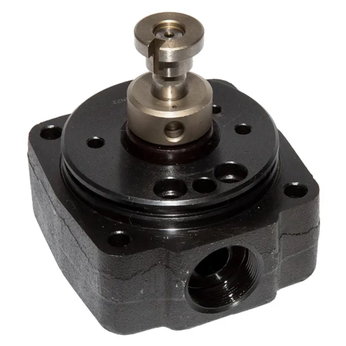 Плунжерная пара Toyota 2Z 221407872271 Denso 0964001690