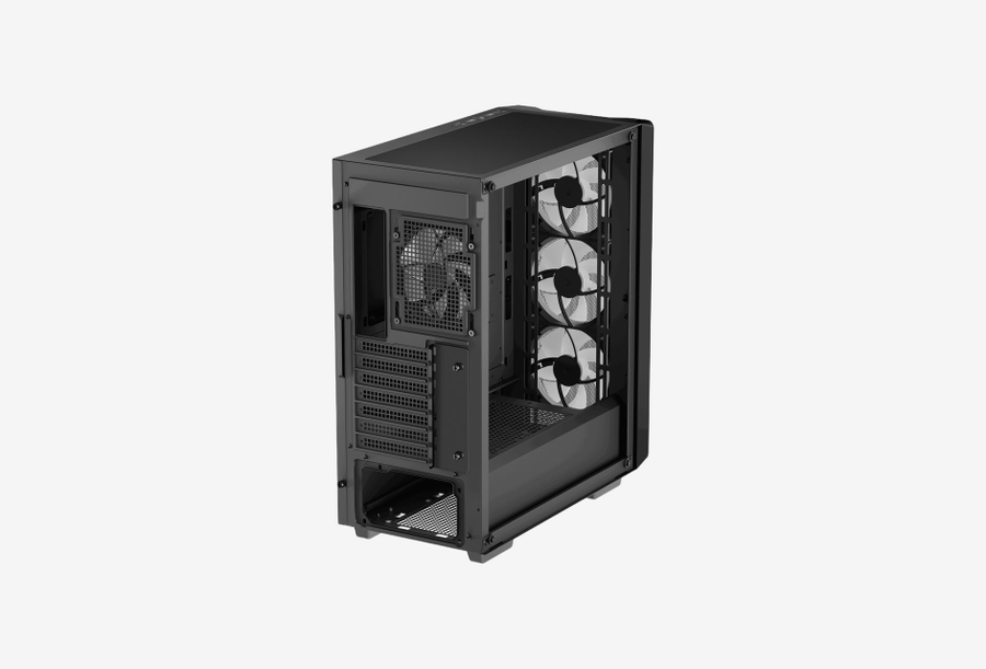 R-CC560-BKAMA4-G-2_0626606105336