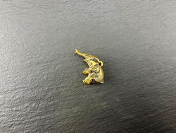 Подвеска. Слоник