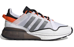 Кроссовки Adidas Originals Zx 2K Boost Pure