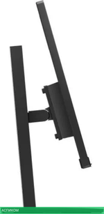 Монитор Lenovo ThinkVision E27q-20 62D0GAT1UK