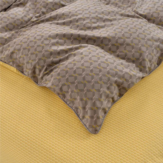 Люциус КПБ сатин 7Е