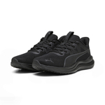 Мужские кроссовки PUMA Reflect Lite