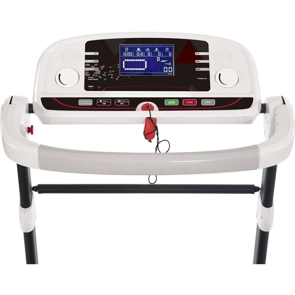 AMMITY Style STM 4516A