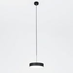 Citilux Тао CL712S122N LED Подвесной светильник с диммером