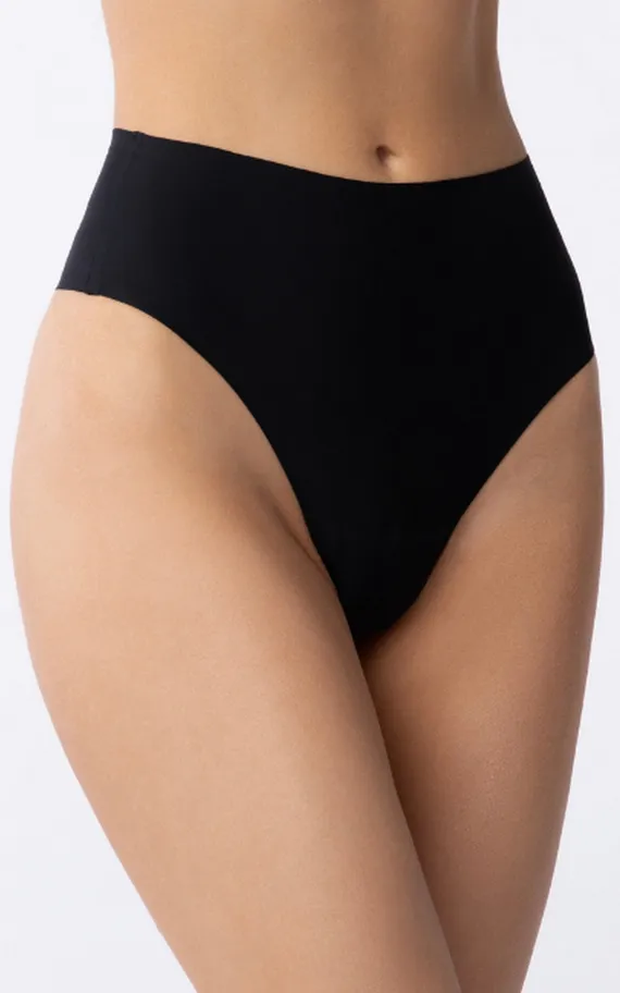 SIMPLE CLASSIC Трусы слипы