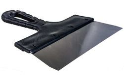 Фасадный шпатель 200 мм Зубр СТАНДАРТ 10052-20