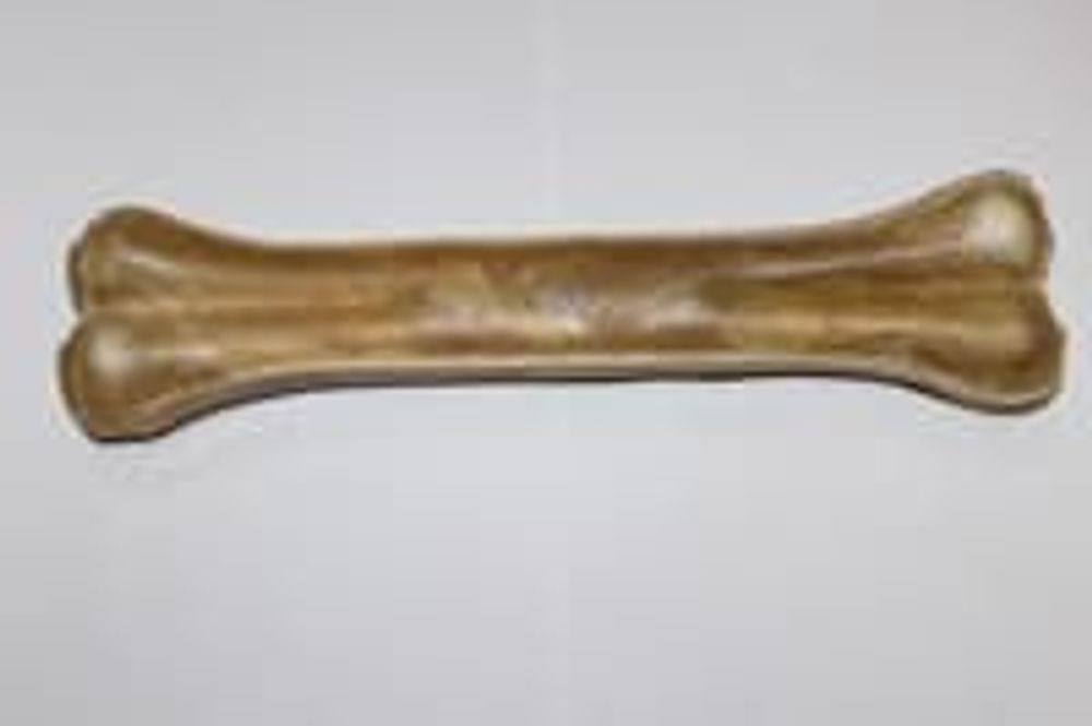 ЛАКОМСТВО КОСТЬ ИЗ ЖИЛ 22см 200-220г 1313 (цена за 1 шт) ЛАКОМСТВО КОСТЬ ИЗ ЖИЛ 22см 200-220г 1313 (цена за 1 шт)