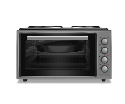 Maunfeld MMO-483MGR01H