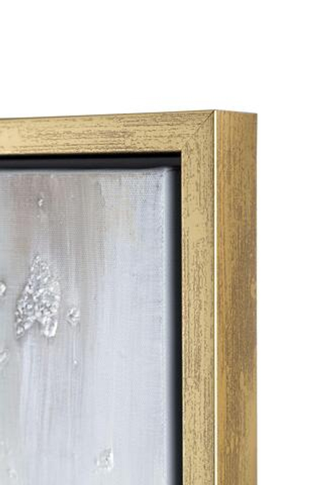 Картина 80х80см Tomas Stern 89504