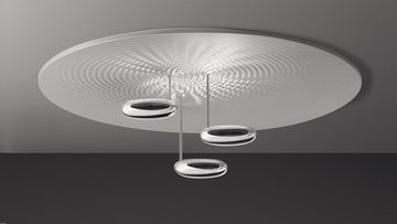 Droplet by Artemide