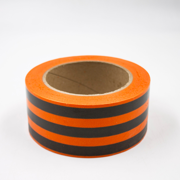 Лента полипропилен 5/50 "Георгиевская"