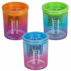 Точилки ручные