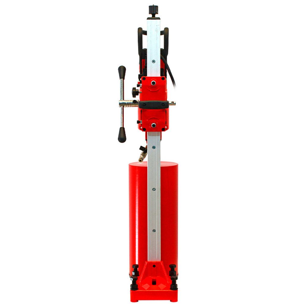 Сверлильная машина DIAM ML-250N 620073