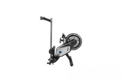 Гребной тренажер Titanium SF 0474