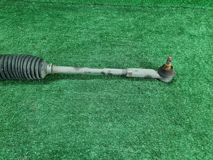 Рейка рулевая Changan CS35PLUS (2018-н.в.)