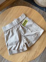 Новые шорты Gulliver, 98