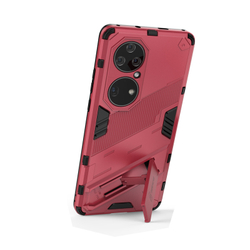 Чехол Warrior Case для Huawei P50 Pro