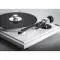EAT B-Sharp B-note Ortofon 2M Blue Piano White