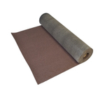 Ковер ендовый Технониколь Shinglas коричневый