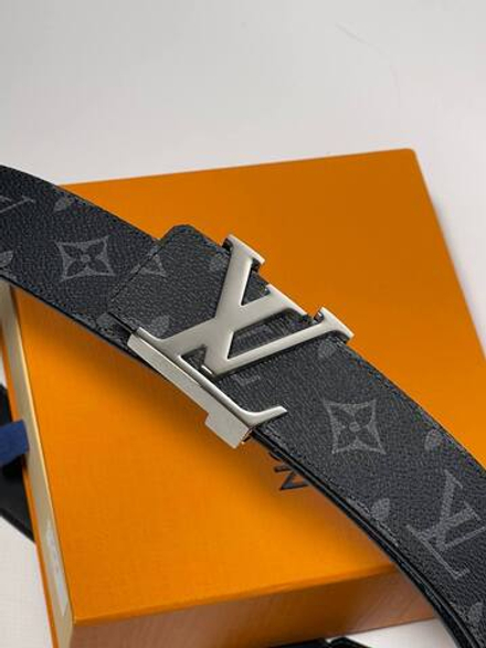 Ремень Louis Vuitton