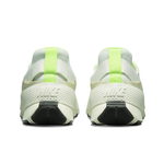 Женские кроссовки Nike GO FlyEase 'Ghost Green' DR5540-004