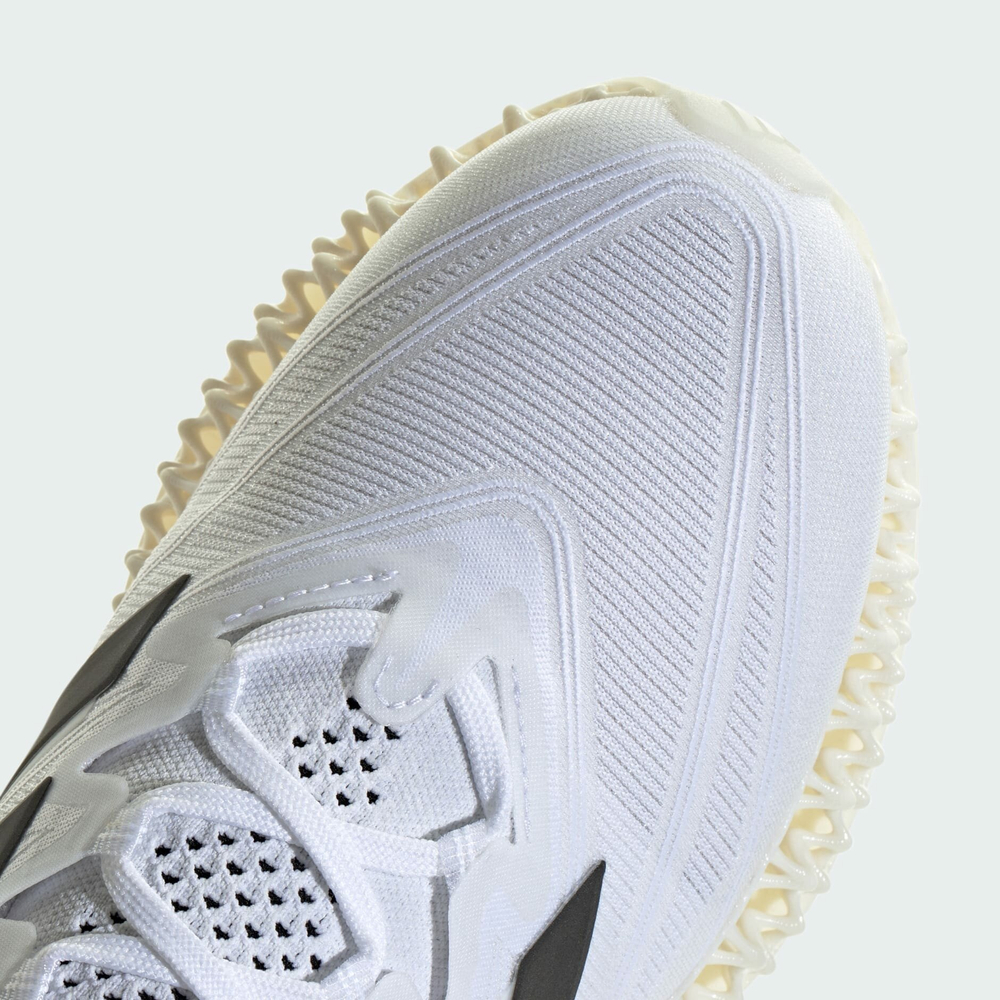 Кроссовки аdidas 4DFWD 4