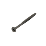 Саморез по дереву 4,2х70 мм Yoko