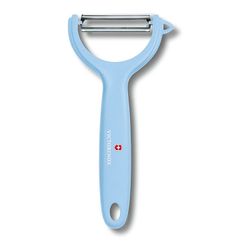 Овощечистка Victorinox (7.6079.22)