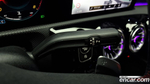 Mercedes-Benz CLA-Class C118 CLA250 4MATIC (03.2022)