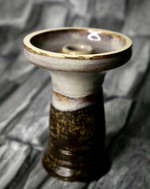 Lavart - Aurora Glaze Muscat